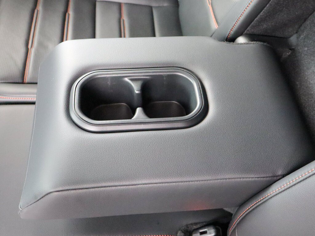 Used 2024 Honda CR-V Sport Touring image 47