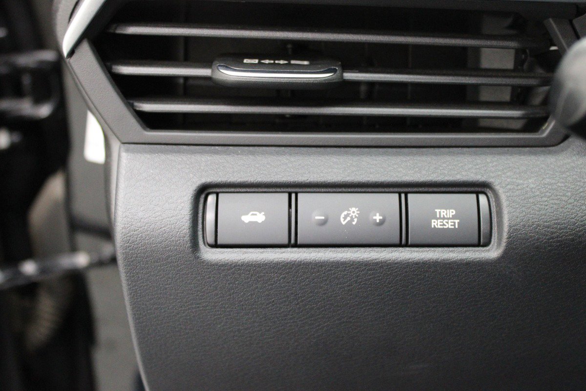 Used 2022 Nissan Altima 2.5 S image 15