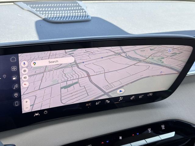 New 2026 Buick Enclave Preferred FWD image 11