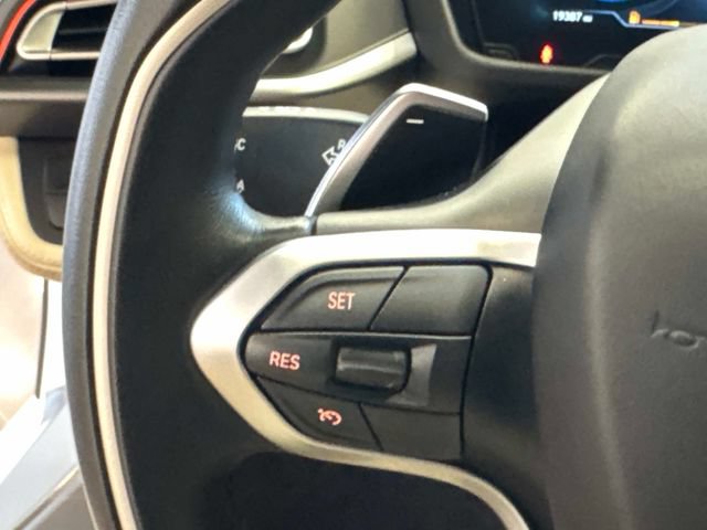 Used 2015 BMW i8 AWD/4WD image 26
