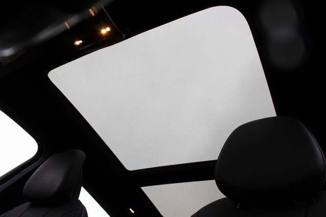 Used 2023 Mercedes-Benz EQE 350+ SUV w/ AMG Line Exterior Package image 21