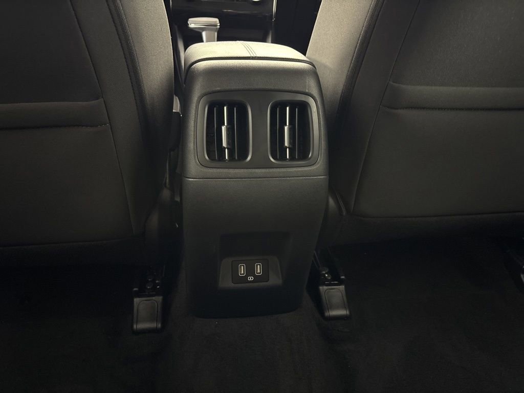 Used 2023 Hyundai Tucson SEL image 24