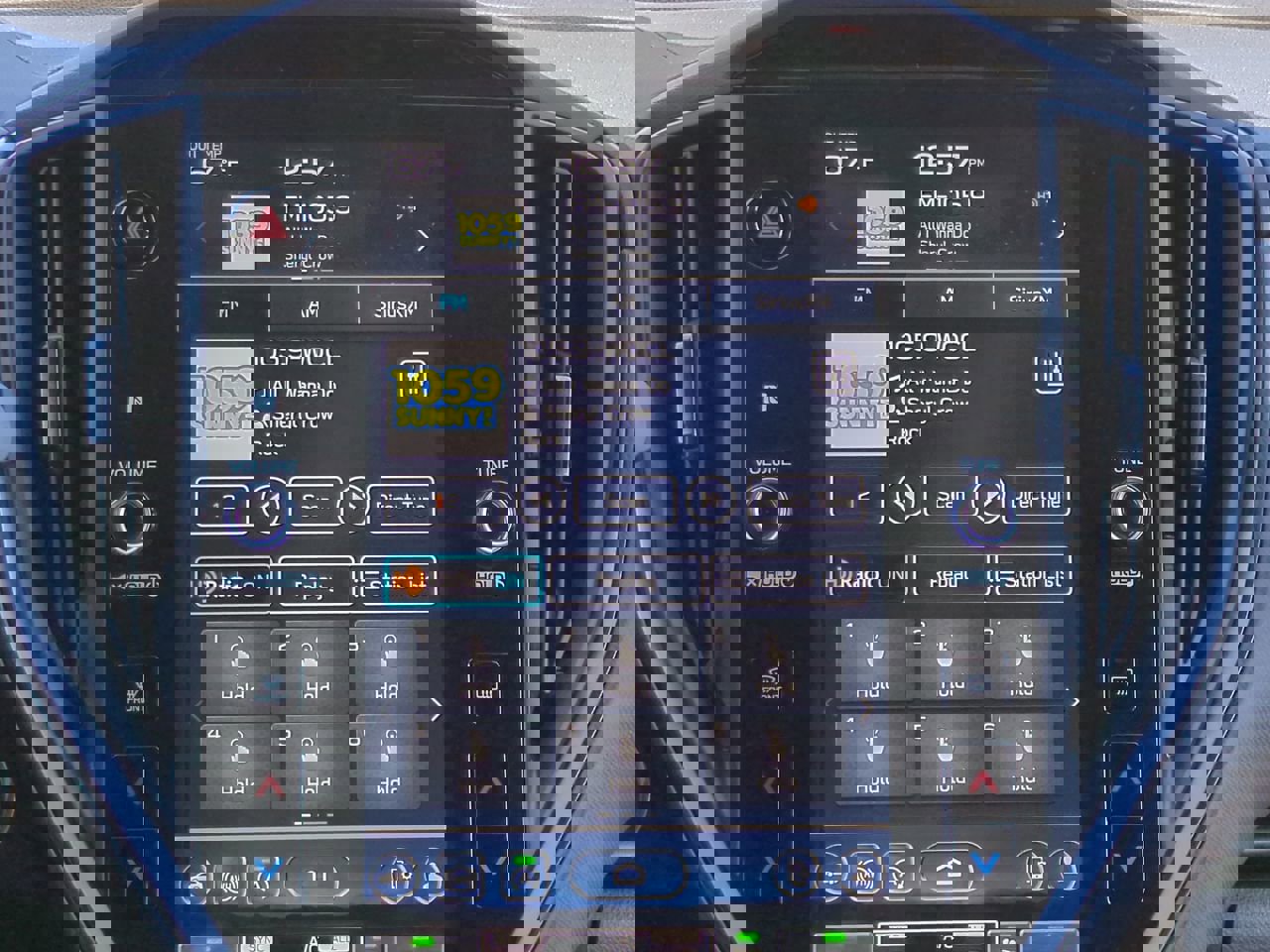 New 2026 Subaru Impreza RS image 17