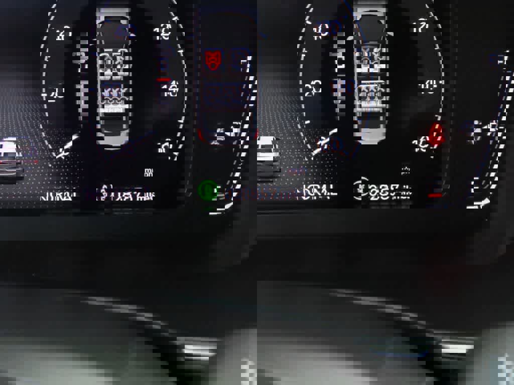 Certified 2024 Honda Civic Touring image 28