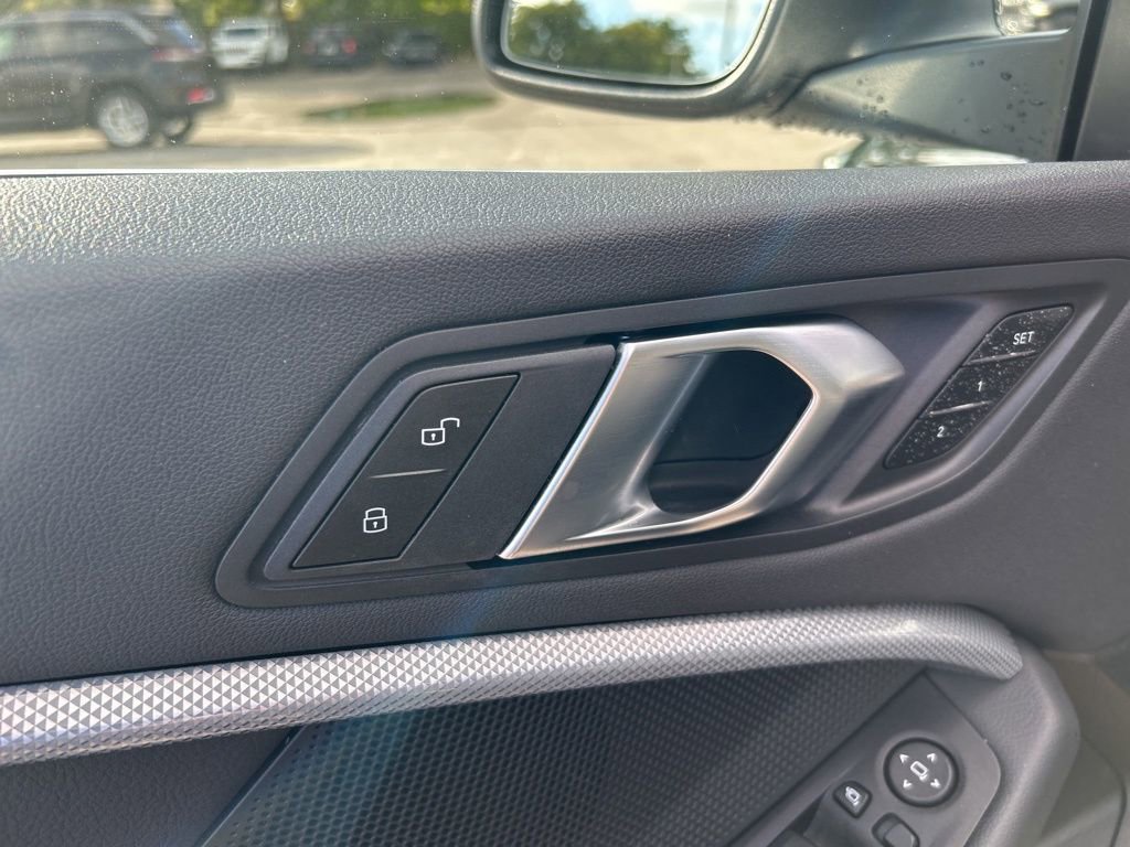 Used 2024 BMW 228i xDrive Gran Coupe 228i xDrive image 39