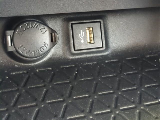 Certified 2023 Toyota RAV4 XLE w/ Convenience Package image 22