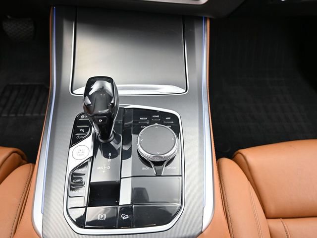 Used 2019 BMW X5 xDrive50i w/ Premium Package 2 image 16