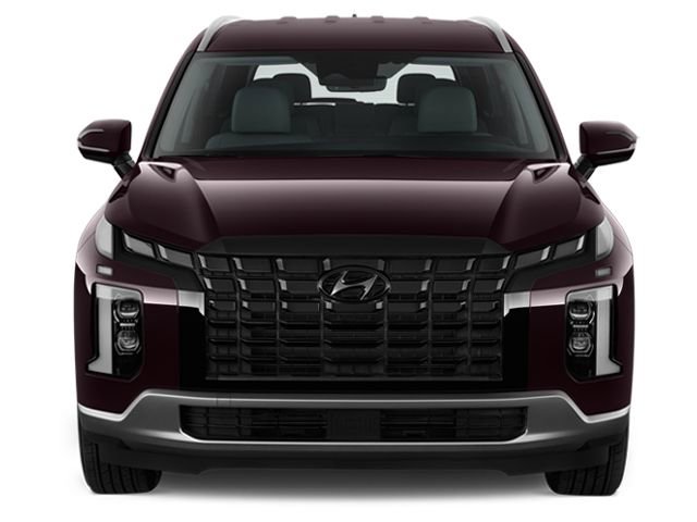 Used 2024 Hyundai Palisade SEL w/ Premium Package image 5