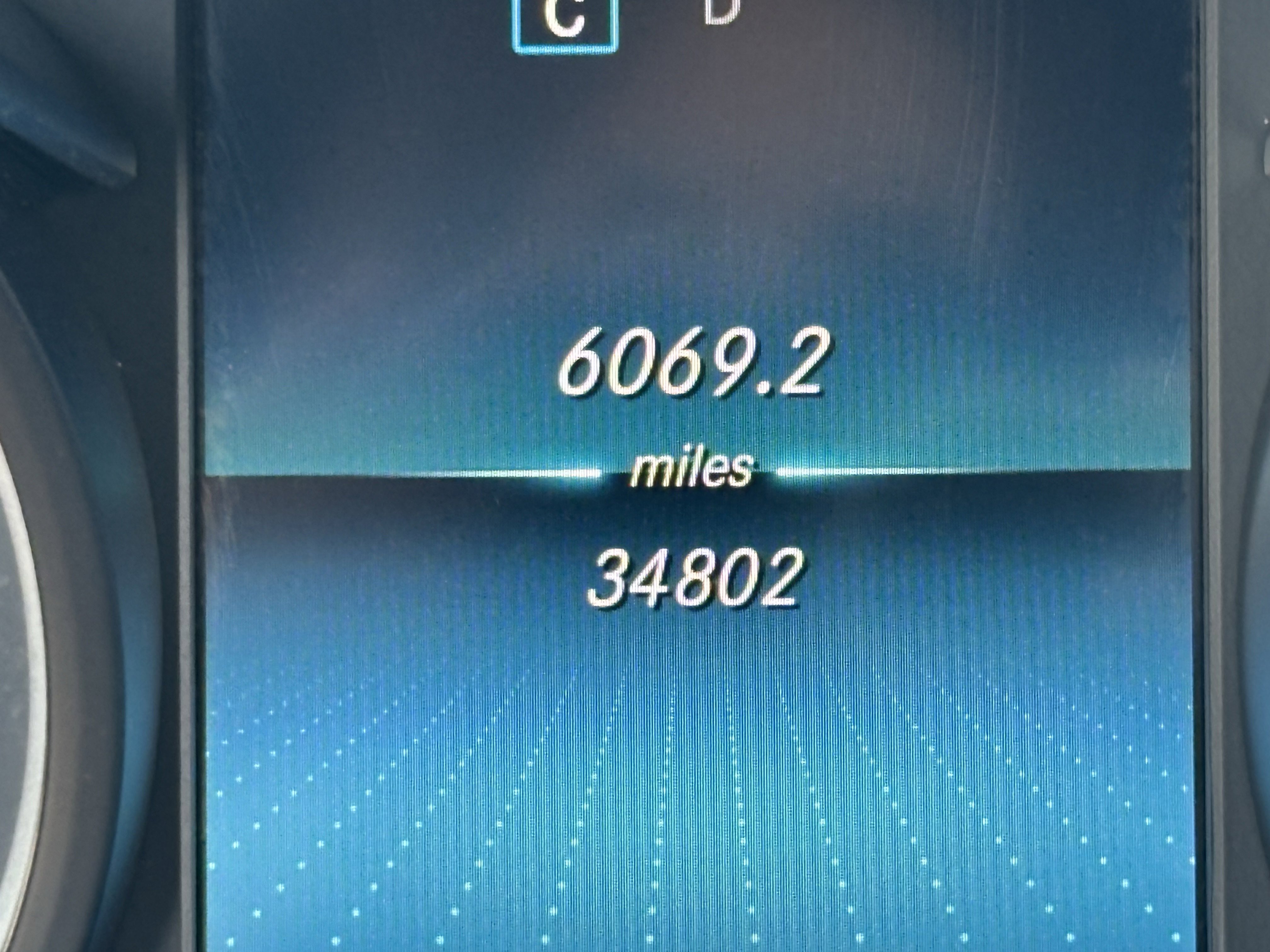 Used 2019 Mercedes-Benz C 300 Sedan image 29