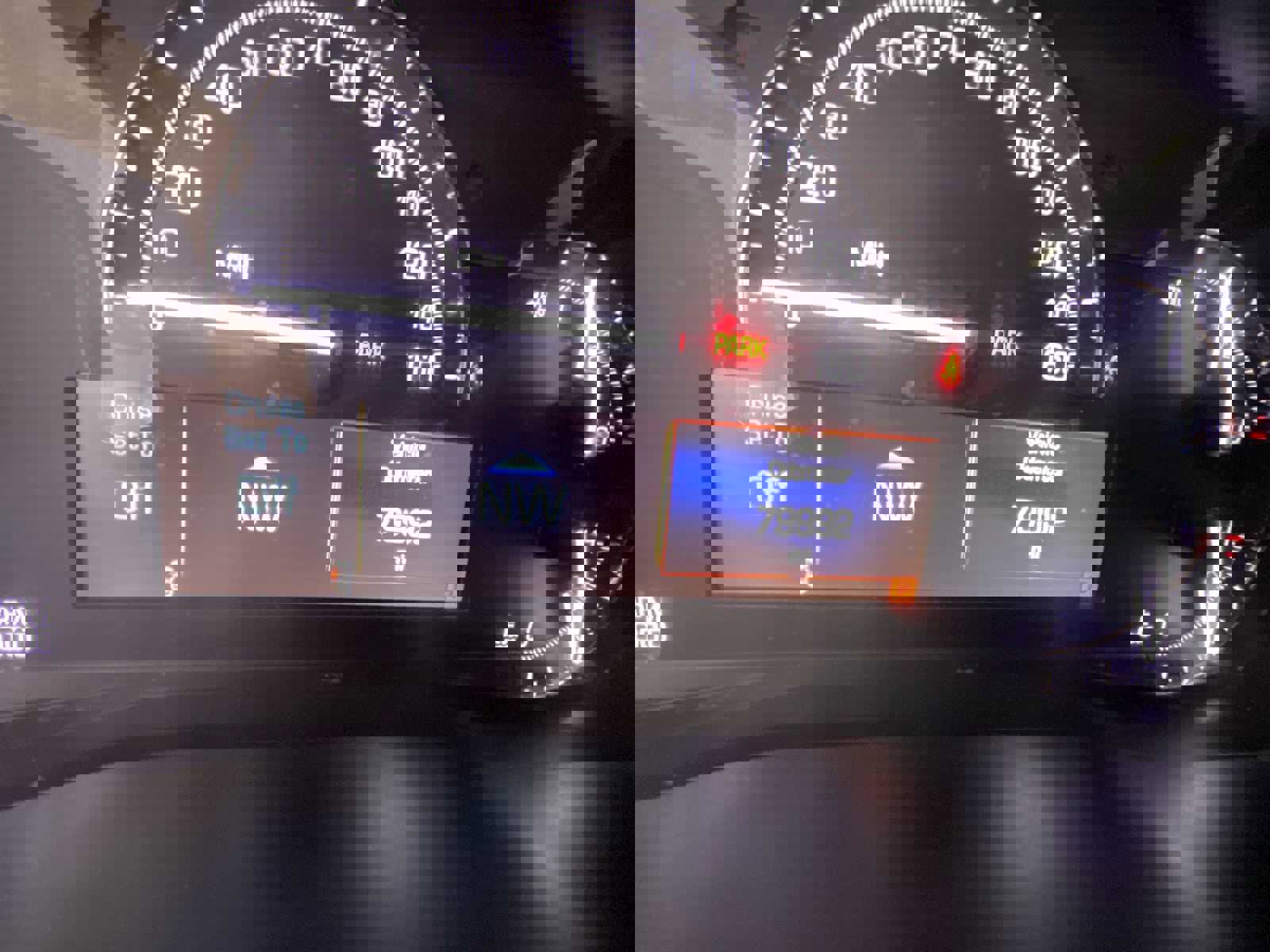 Certified 2017 Cadillac XT5 FWD image 12