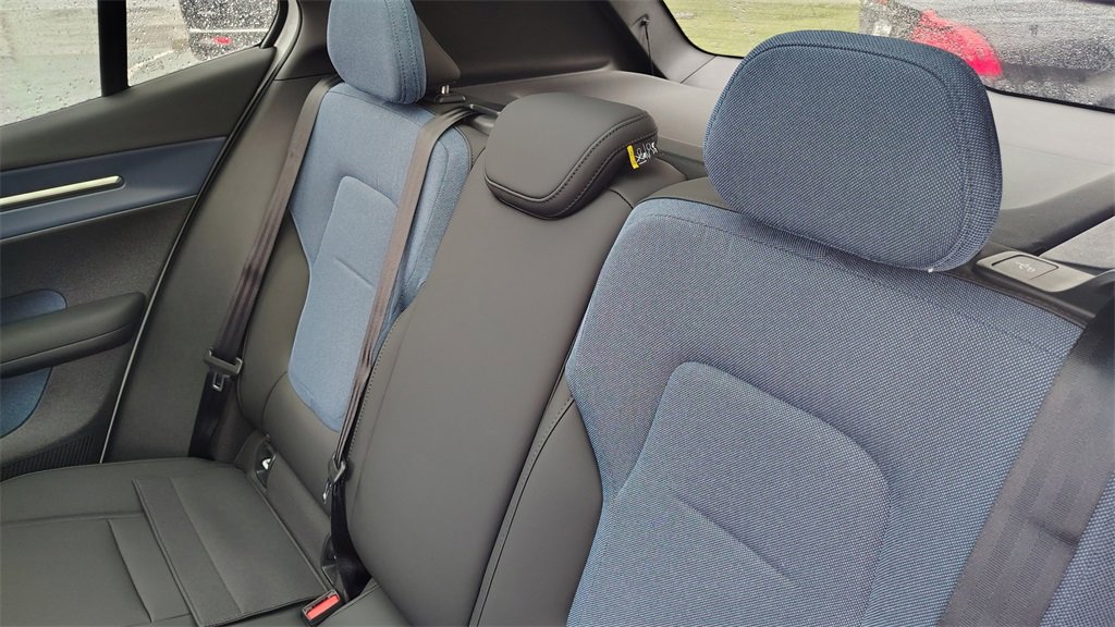 New 2026 Volvo EX30 Plus image 27