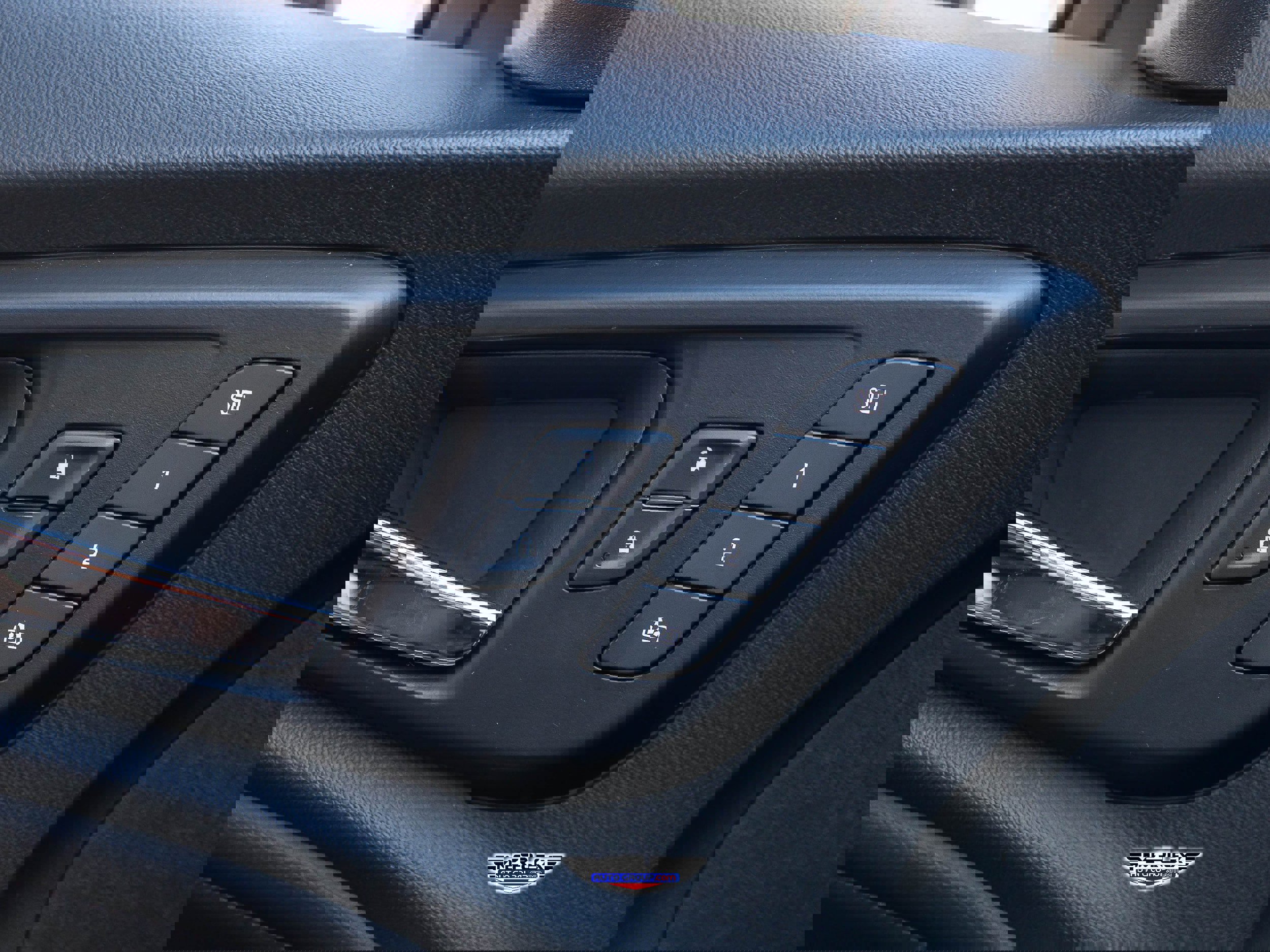 Used 2024 Chevrolet Malibu LT image 38