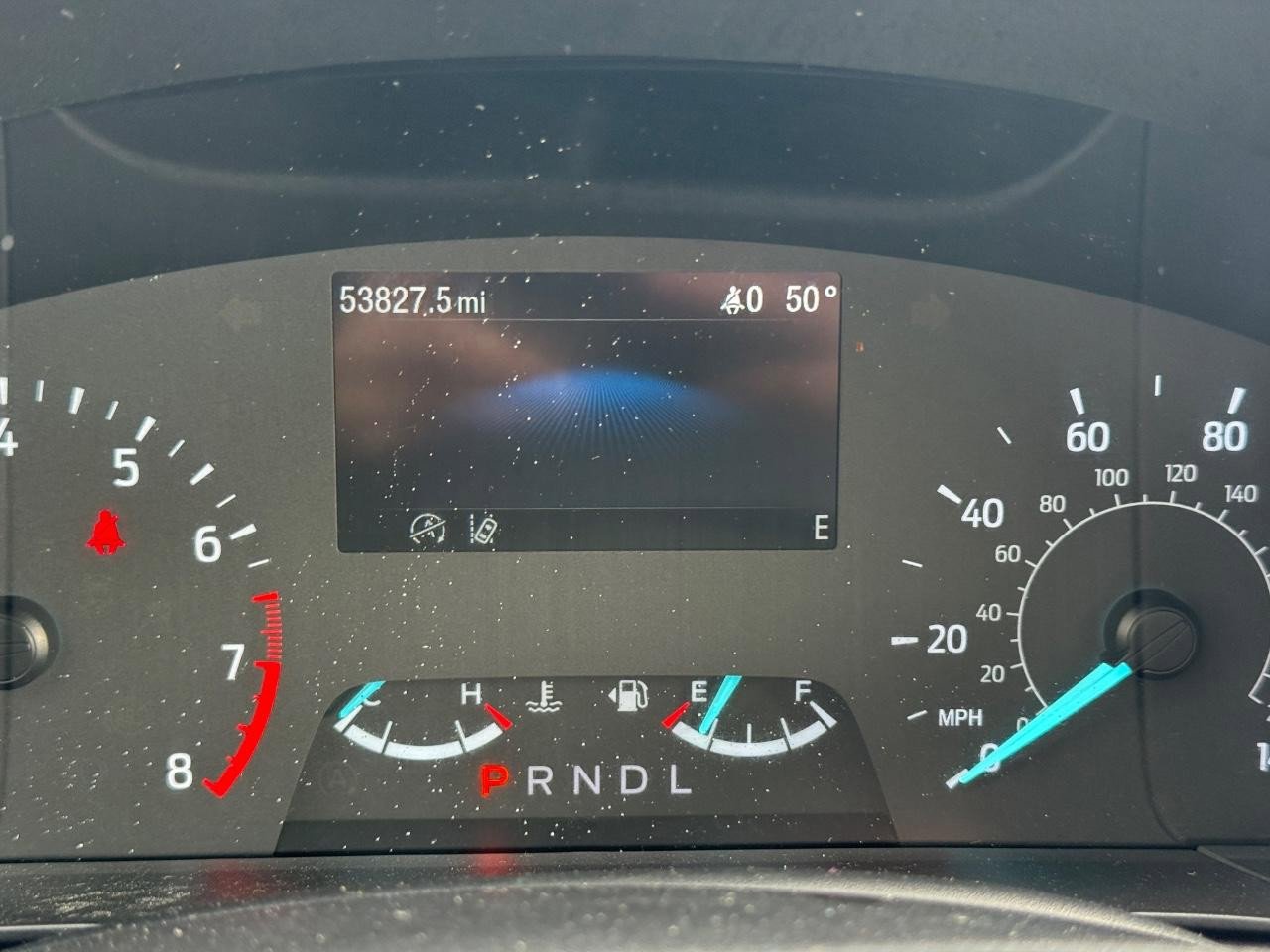 Used 2022 Ford Escape SE image 20