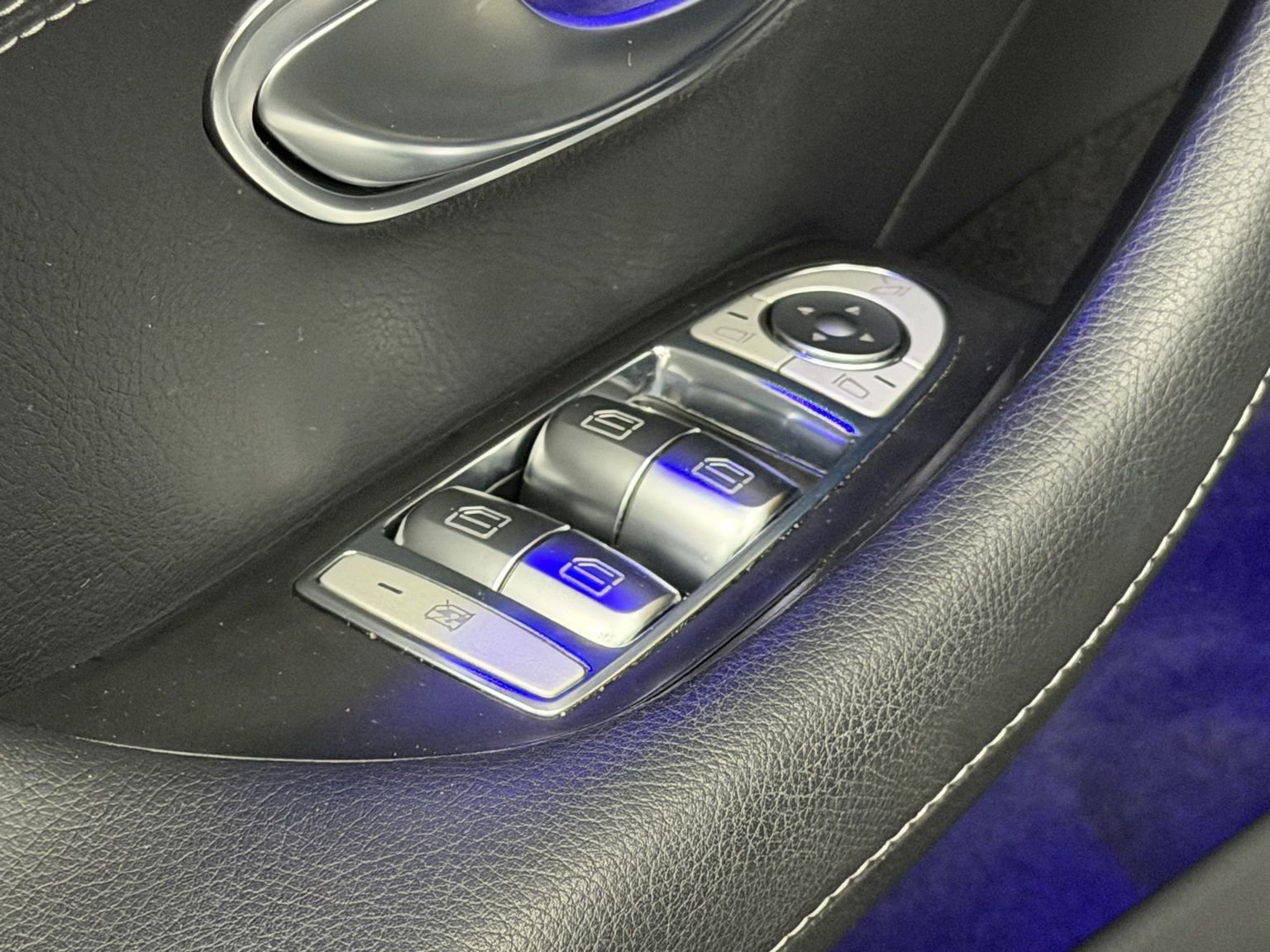 Used 2023 Mercedes-Benz CLS 450 4MATIC image 22