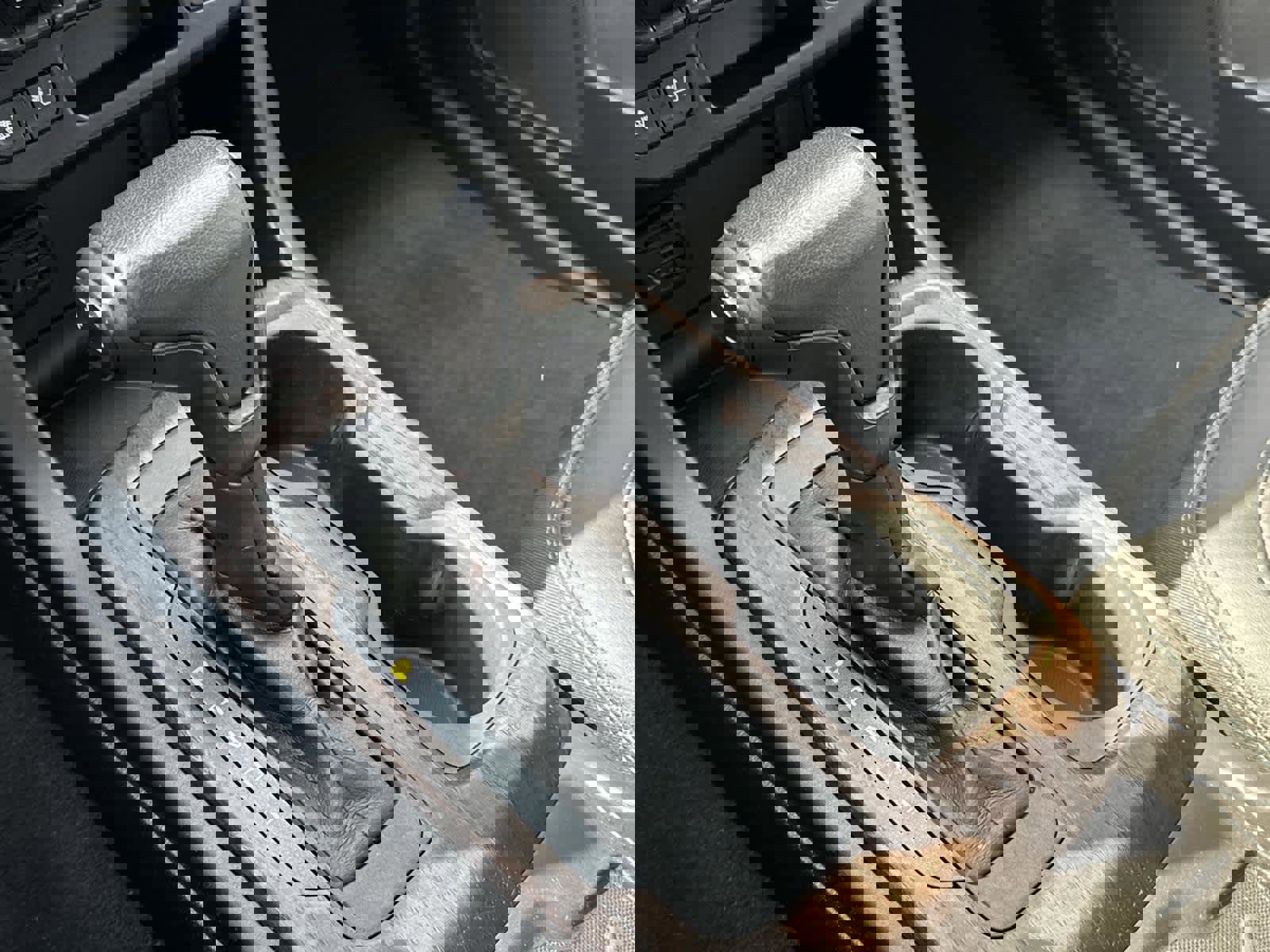 Used 2021 GMC Canyon Denali image 25