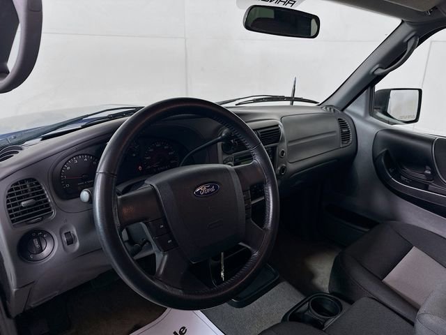 Used 2011 Ford Ranger XLT image 10