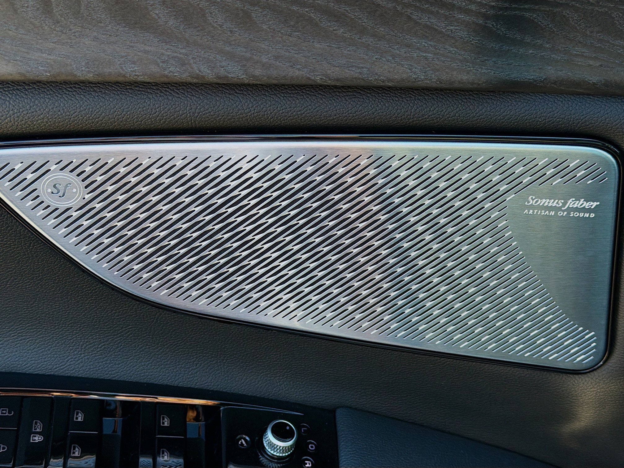 Used 2023 Maserati Grecale Modena image 24