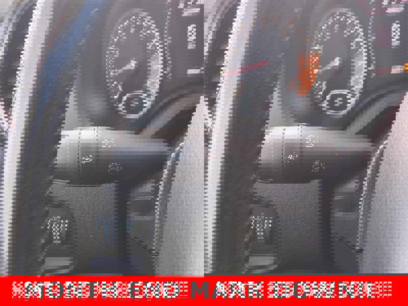 Used 2017 Jeep Renegade Altitude image 26