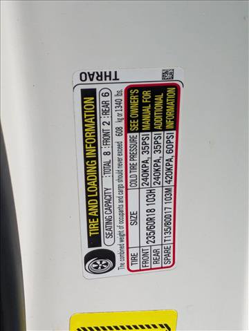 Used 2019 Honda Odyssey EX-L image 15