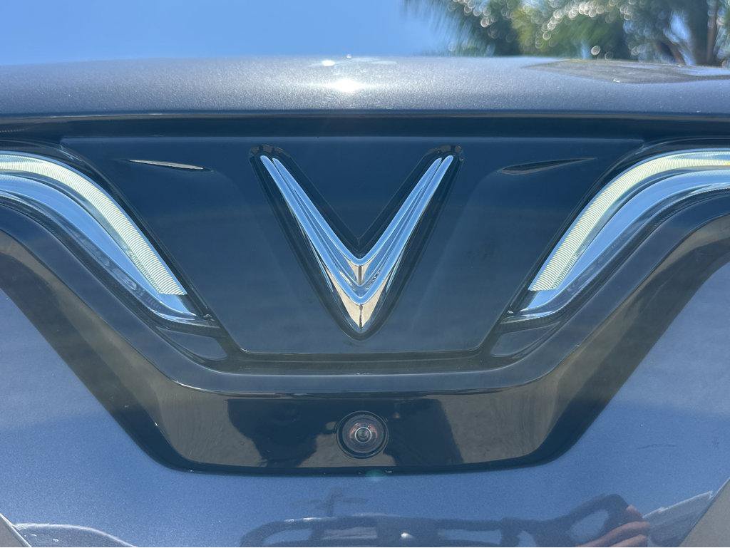 Used 2023 VinFast VF 8 Plus AWD/4WD image 40