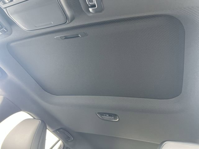 New 2026 Subaru Outback Premium image 11