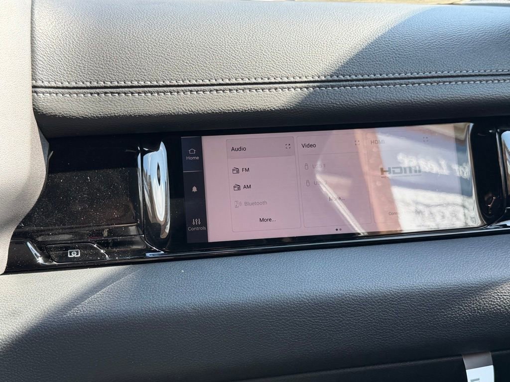 New 2026 RAM 1500 Laramie image 22