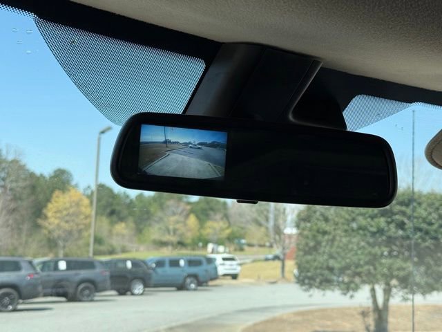 Used 2021 Chevrolet Express 2500 w/ Driver Convenience Package image 24