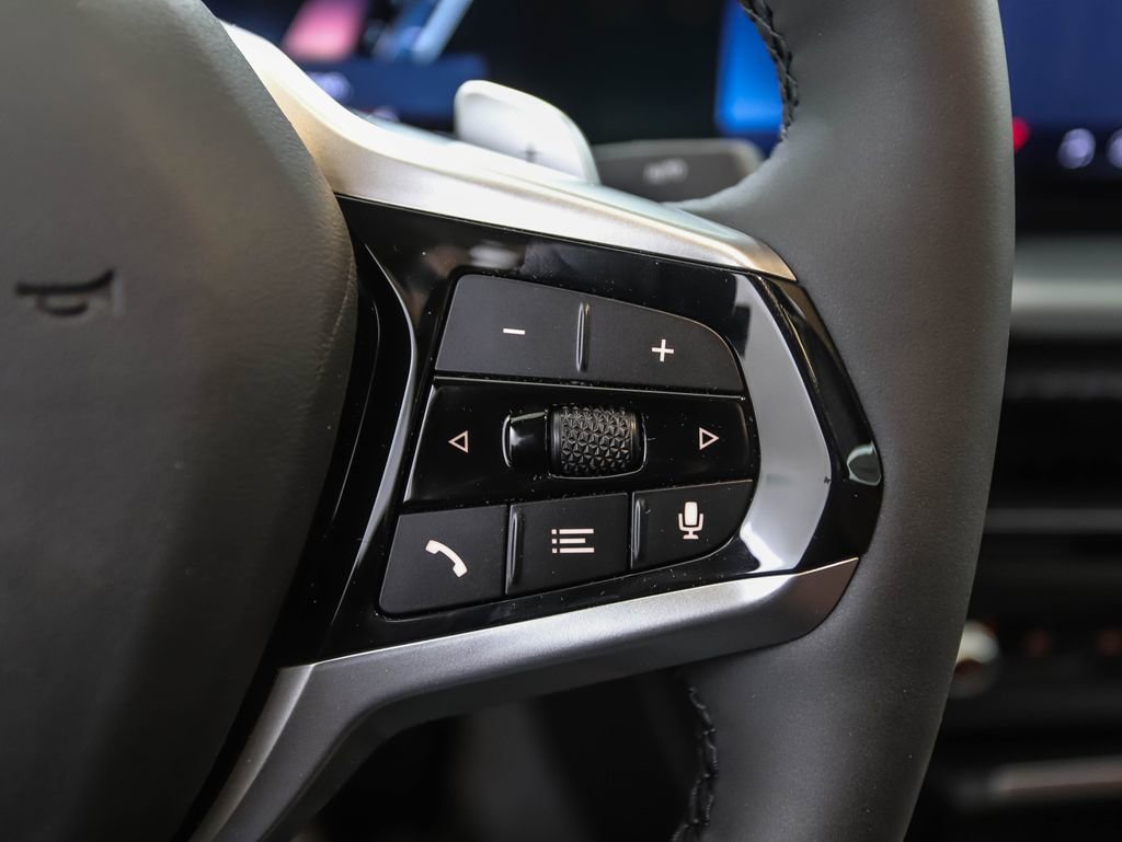 New 2026 BMW 230i xDrive Coupe w/ Convenience Package image 13