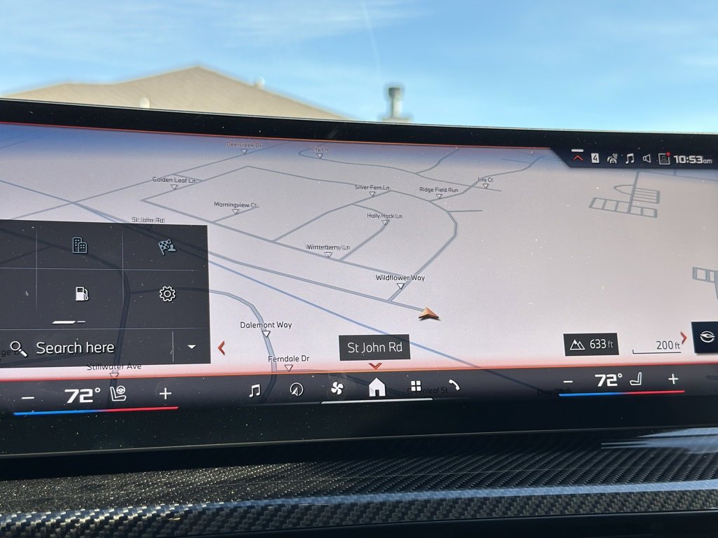 New 2026 BMW M240i xDrive Coupe w/ Premium Package image 37