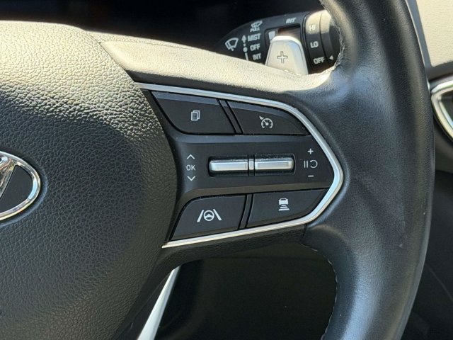 Used 2023 Hyundai Santa Fe SEL w/ Premium Package AWD/4WD image 23