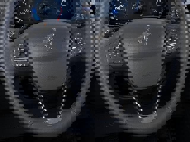 New 2026 Ford Bronco Sport Badlands AWD/4WD image 12