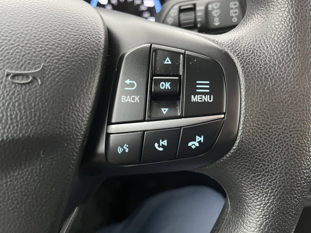 Used 2021 Ford Bronco Sport Big Bend image 15