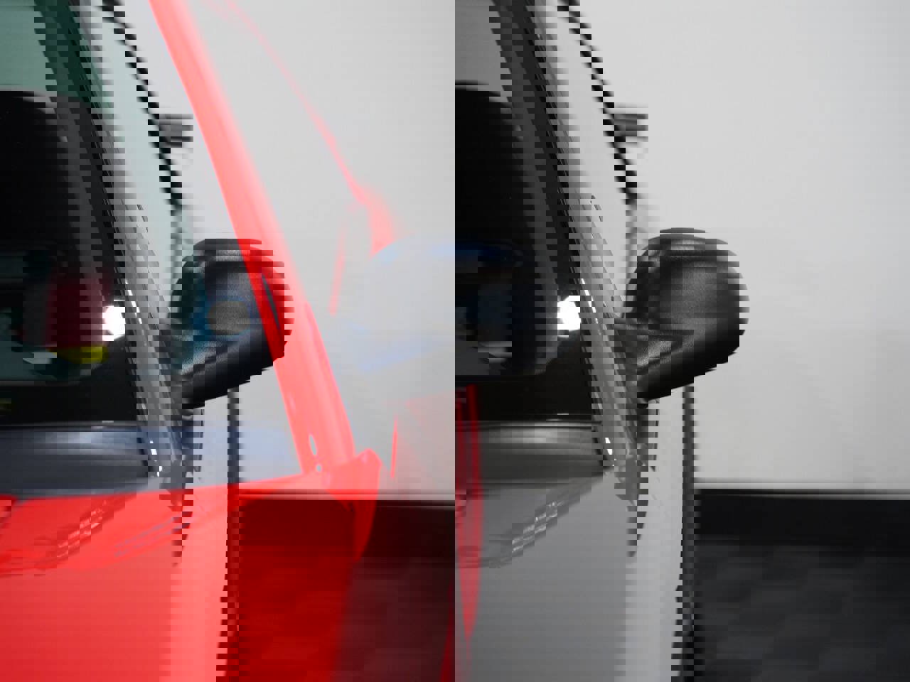 Used 2001 Ford Mustang Cobra image 11