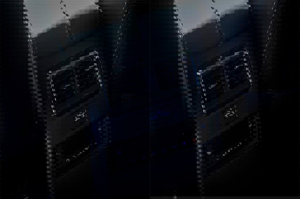 Used 2025 MAZDA CX-90 3.3 Turbo w/ Premium Plus Pkg image 25