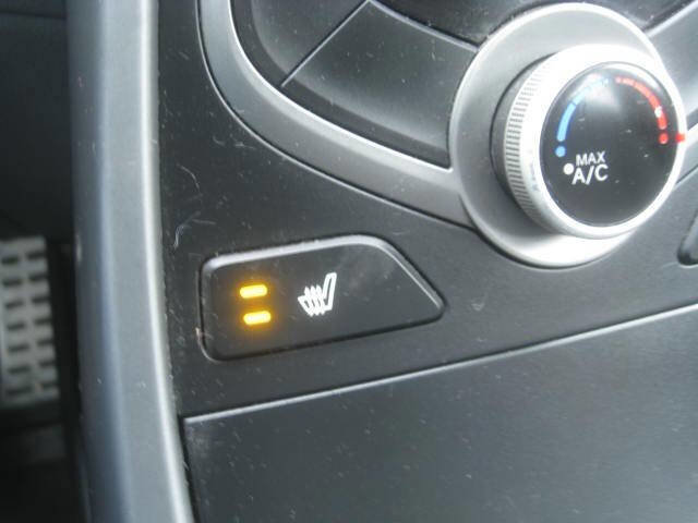 Used 2015 Hyundai Elantra Sport image 23