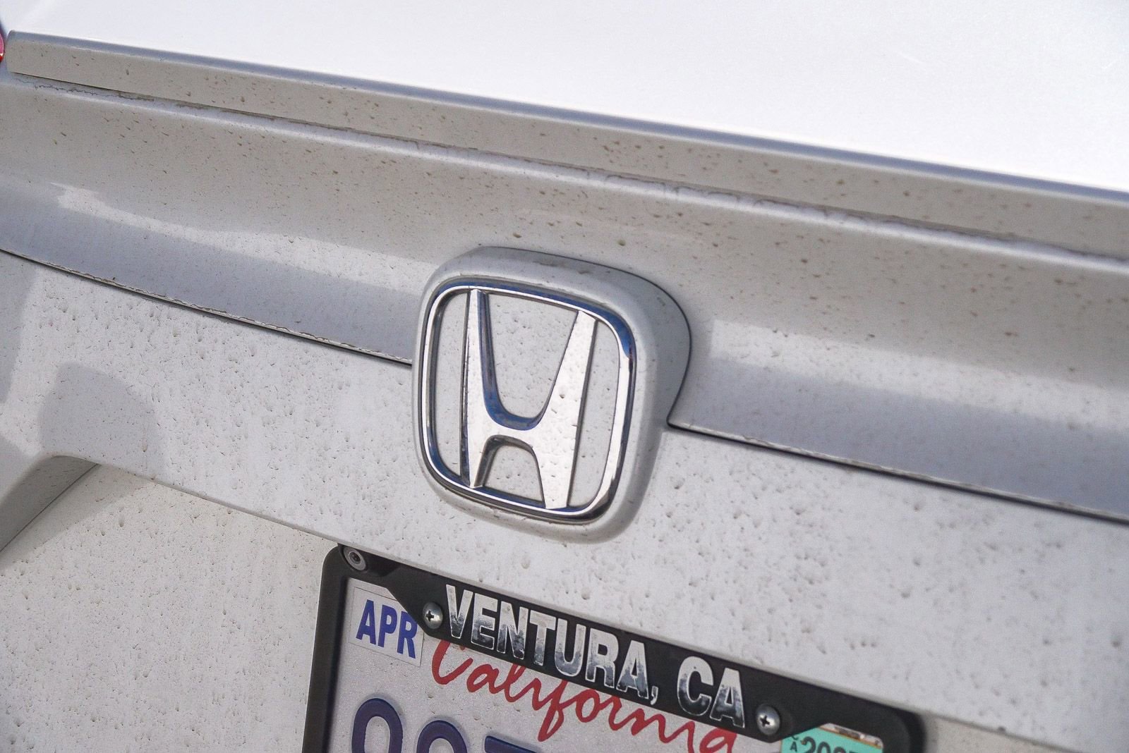 Used 2019 Honda Civic EX image 11