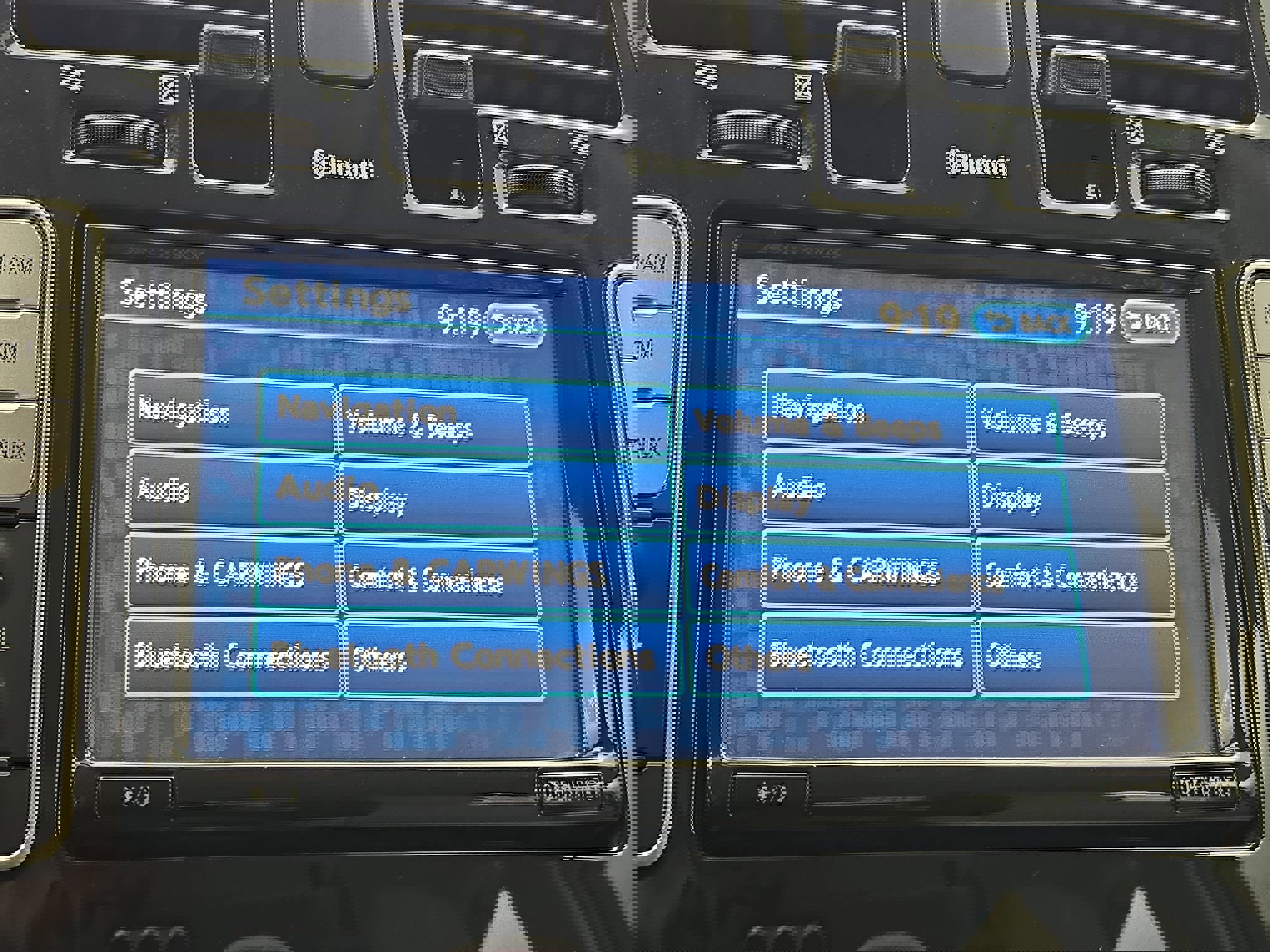 Used 2012 Nissan Leaf SL image 20