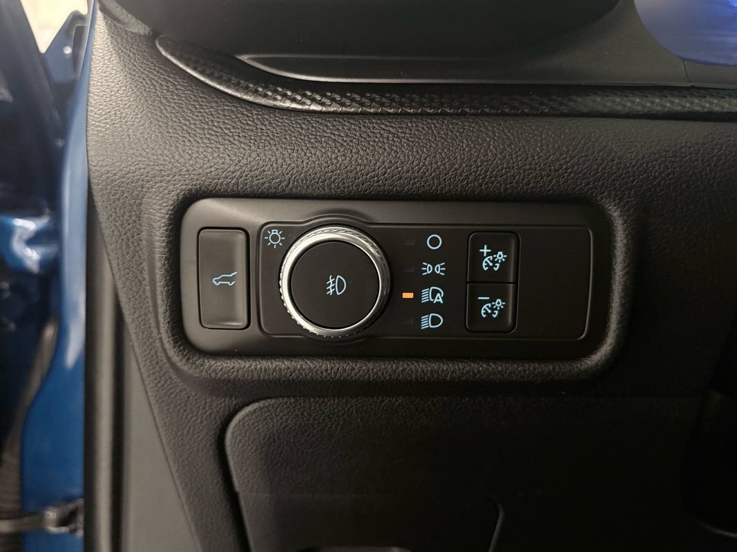 Used 2020 Ford Explorer ST w/ ST Street Pack AWD/4WD image 26