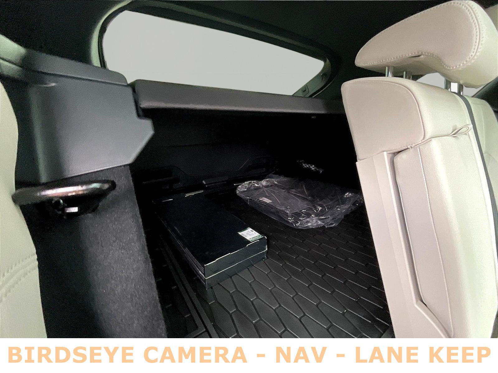 Used 2024 Jaguar F-PACE R-Dynamic S AWD/4WD image 26