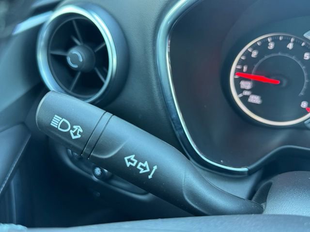 Used 2020 Chevrolet Blazer LT w/ Sound & Technology Package image 27