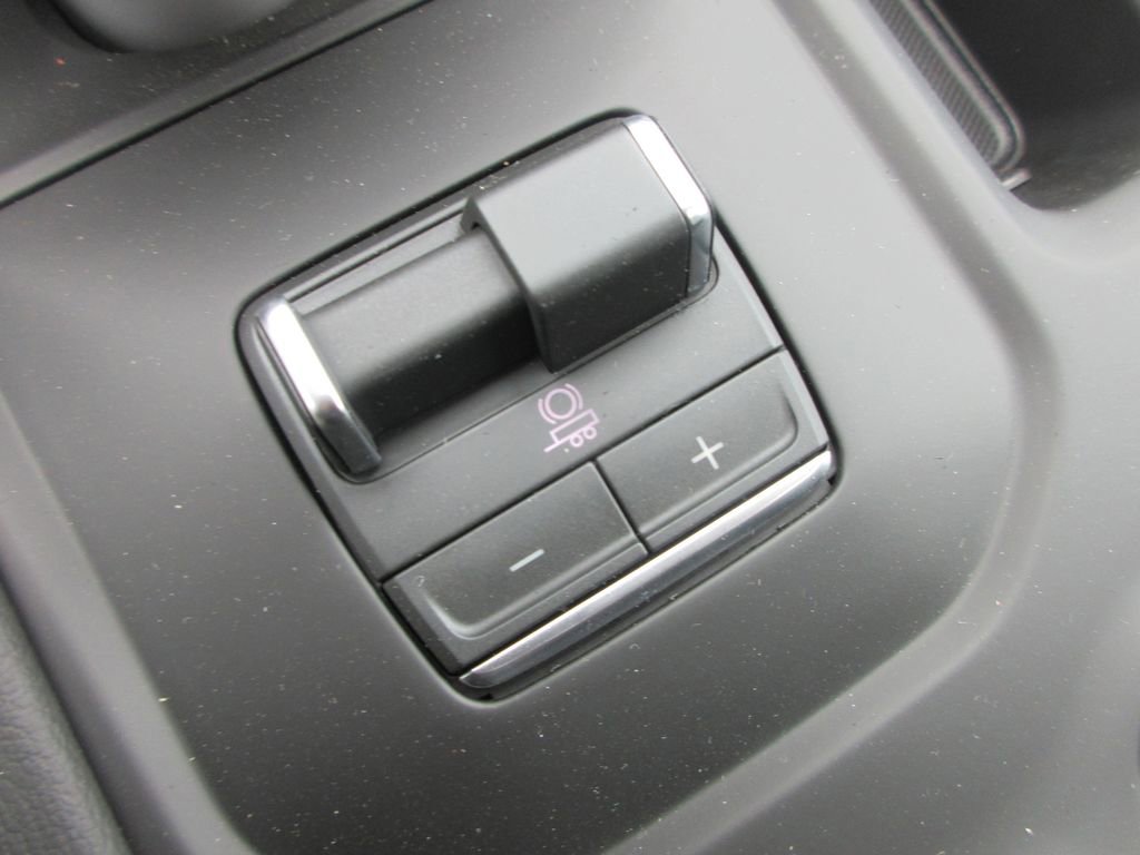 New 2026 GMC Sierra 1500 Denali image 20