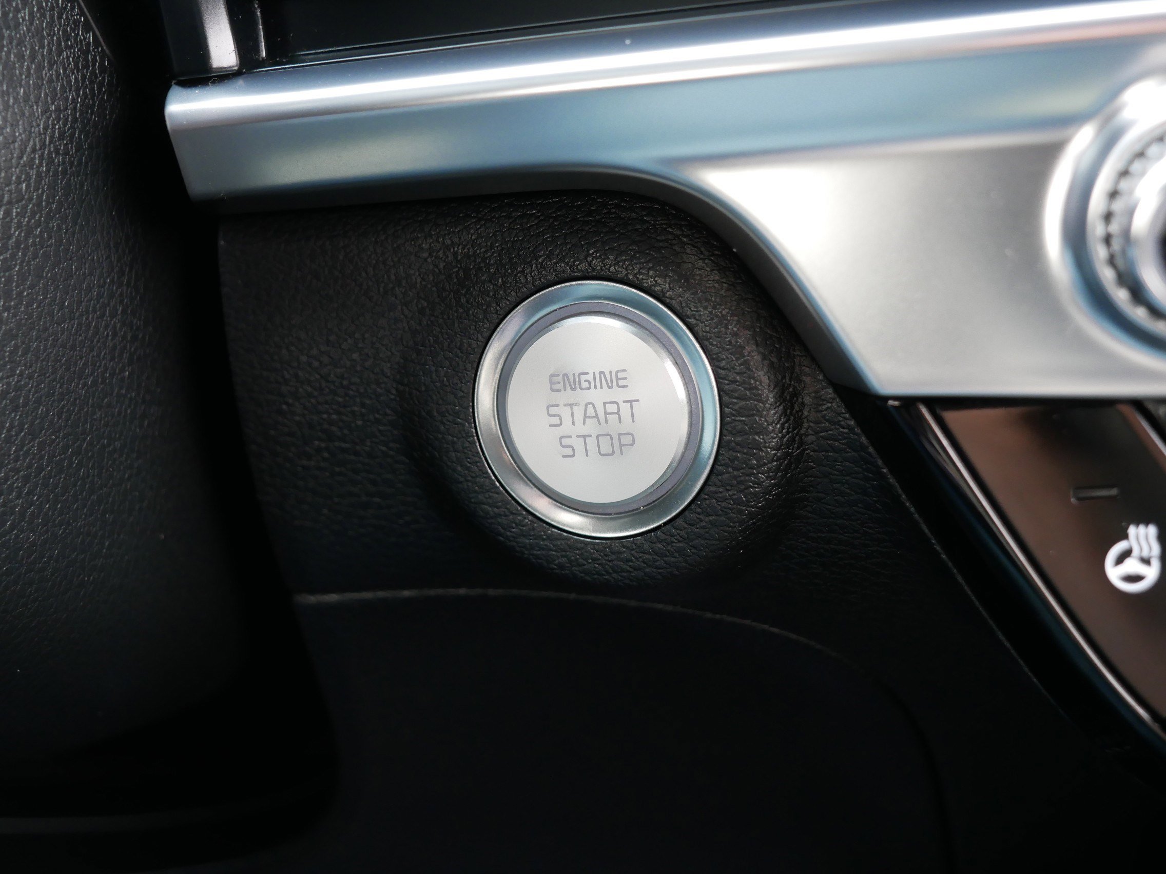 Certified 2024 Kia Telluride SX X-Pro image 29