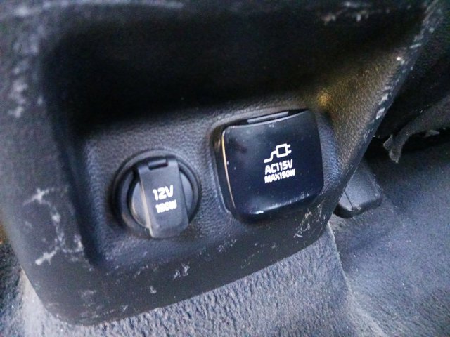 Used 2023 Kia Telluride SX Prestige X-Line image 32