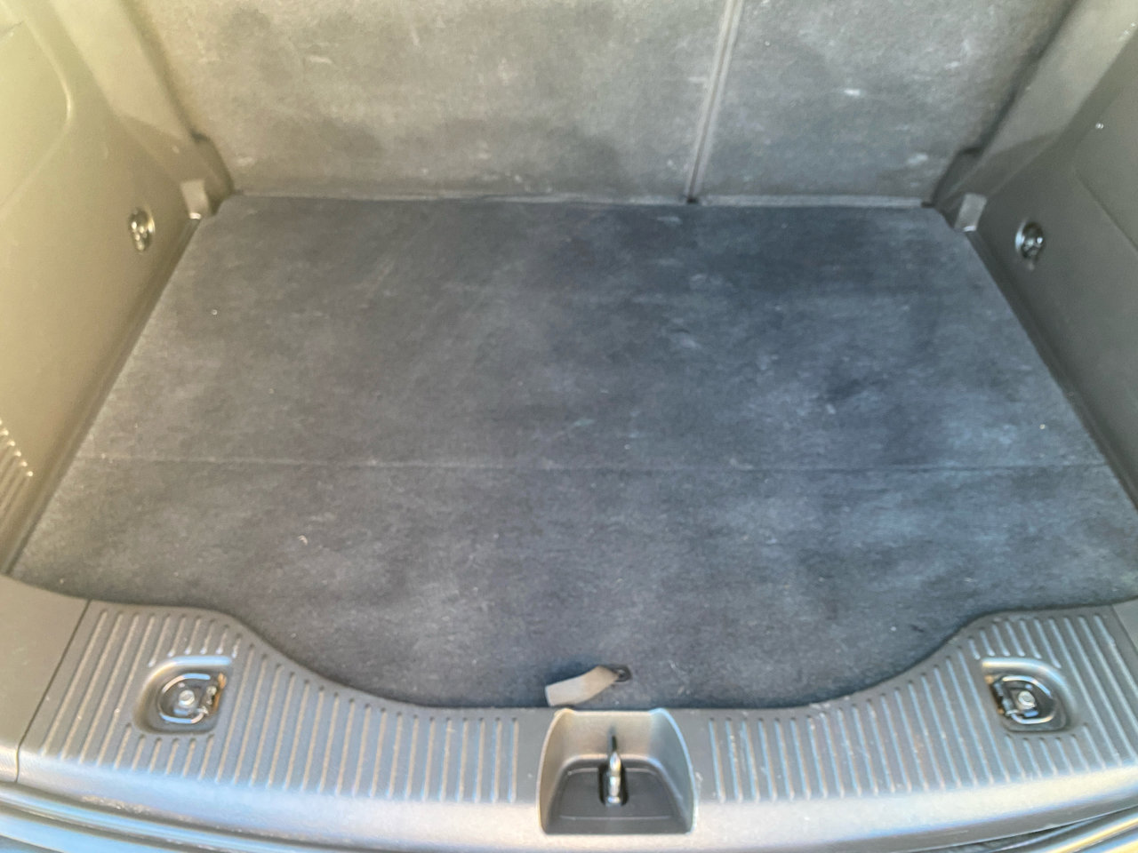 Used 2018 Chevrolet Trax Premier w/ Midnight Edition image 10