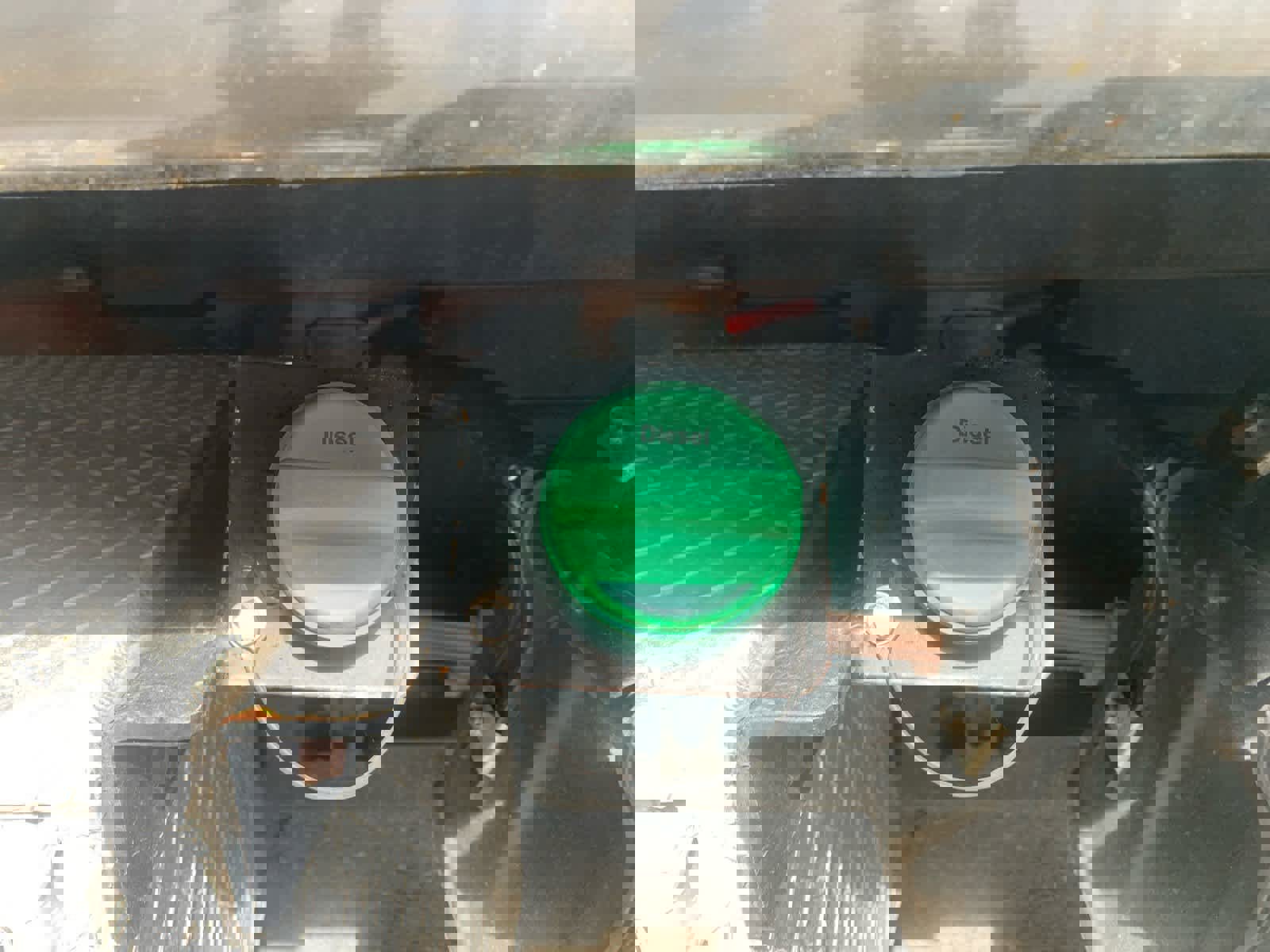 Used 2023 Ford F150 image 26