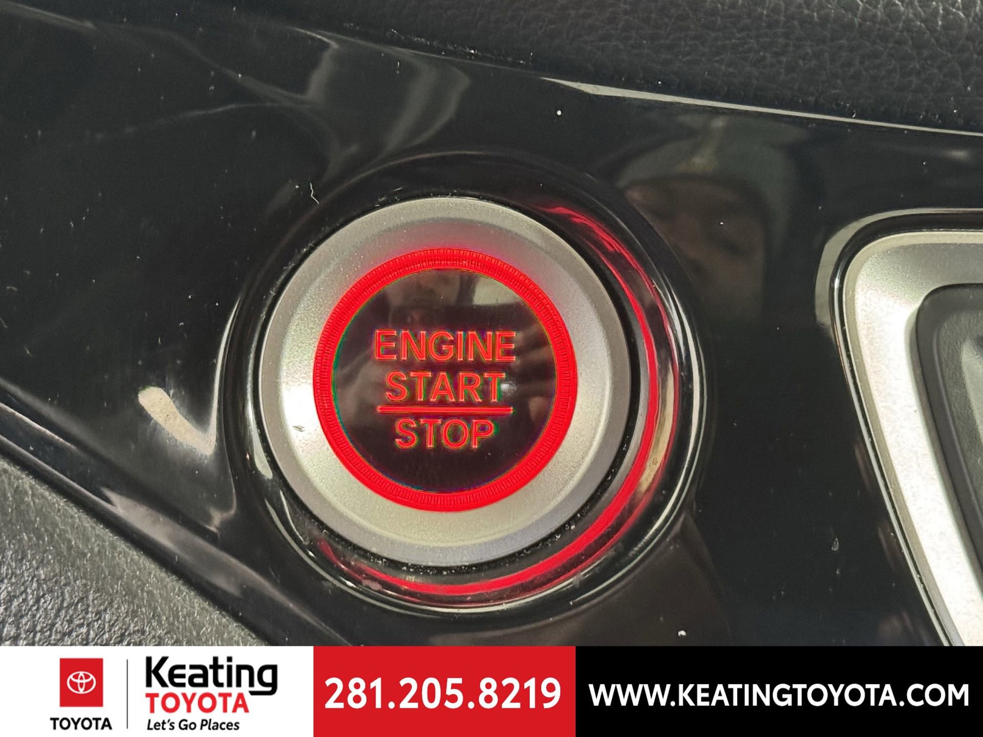 Used 2020 Honda Pilot Black Edition image 30