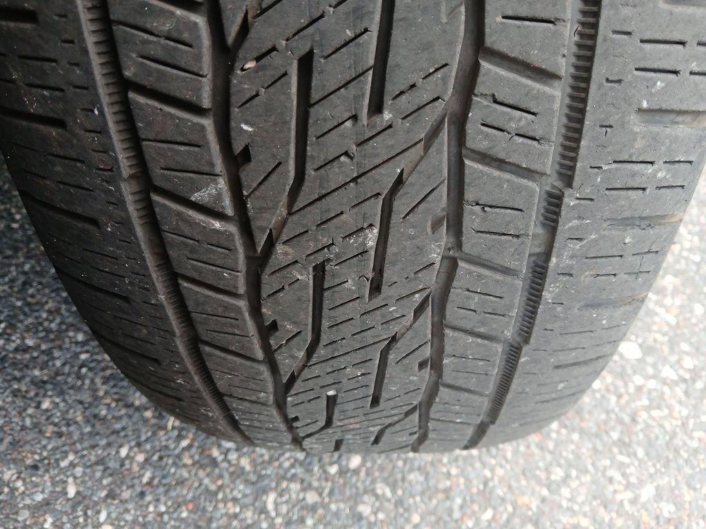 Used 2022 GMC Yukon XL Denali image 29