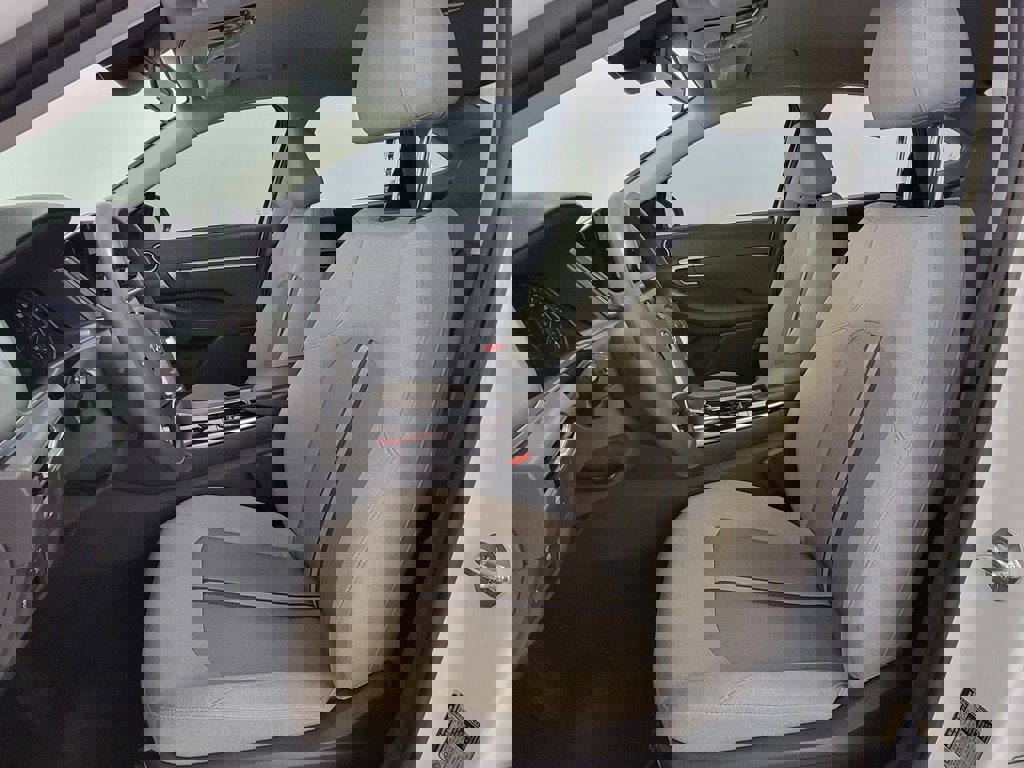 Used 2021 Hyundai Sonata SEL image 13