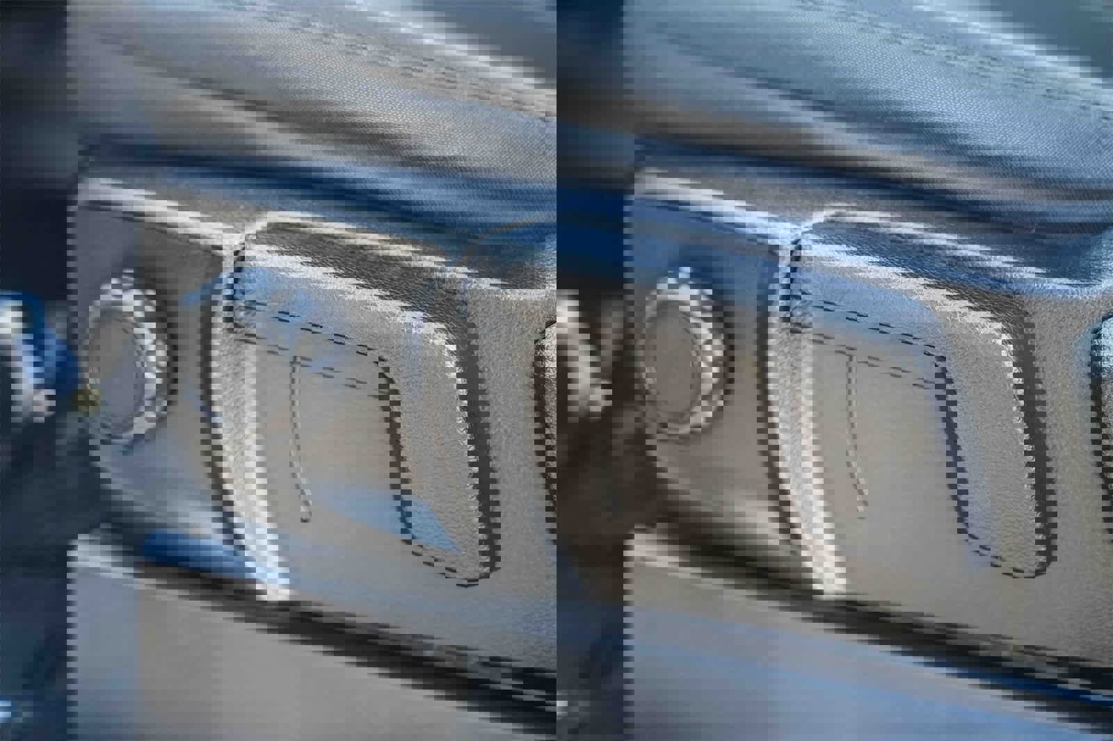 Used 2019 Ford Ranger XLT w/ Equipment Group 301A Mid image 20