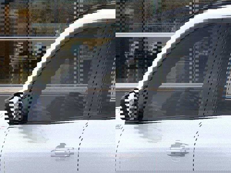 New 2025 Ford Escape ST-Line image 20